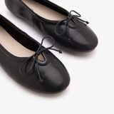  Giày Búp Bê Nữ 801-15A 