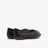  Giày Búp Bê Nữ 801-15A 