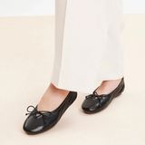  Giày Búp Bê Nữ 801-15A 