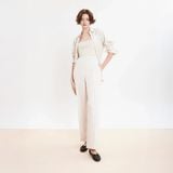  Giày Búp Bê Nữ 801-15A 
