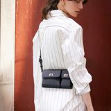  Túi Xách Tay Nữ 951 