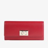  Ví Dài Nữ Furla 1927 