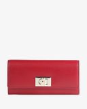  Ví Dài Nữ Furla 1927 