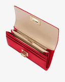  Ví Dài Nữ Furla 1927 