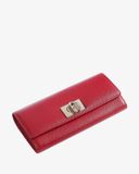  Ví Dài Nữ Furla 1927 