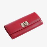  Ví Dài Nữ Furla 1927 