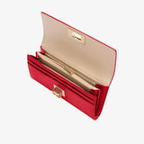  Ví Dài Nữ Furla 1927 