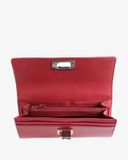  Ví Dài Nữ Furla 1927 