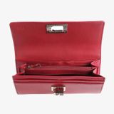  Ví Dài Nữ Furla 1927 