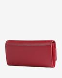  Ví Dài Nữ Furla 1927 
