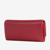  Ví Dài Nữ Furla 1927 