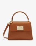  Túi Xách Tay Nữ Furla 1927 Mini 