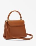  Túi Xách Tay Nữ Furla 1927 Mini 