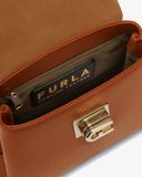 Túi Xách Tay Nữ Furla 1927 Mini 