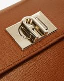  Túi Xách Tay Nữ Furla 1927 Mini 