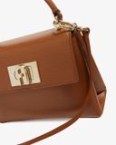  Túi Xách Tay Nữ Furla 1927 Mini 