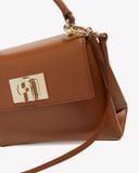  Túi Xách Tay Nữ Furla 1927 Mini 
