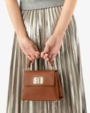  Túi Xách Tay Nữ Furla 1927 Mini 