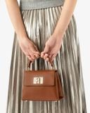  Túi Xách Tay Nữ Furla 1927 Mini 