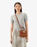  Túi Xách Tay Nữ Furla 1927 Mini 