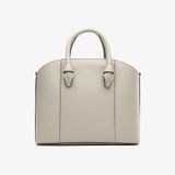  Túi Tote Nữ Furla Miastella 