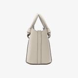  Túi Tote Nữ Furla Miastella 