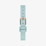  Đồng Hồ Nữ Furla Arco Chain 