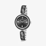  Đồng Hồ Nữ Furla Bangle 