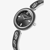  Đồng Hồ Nữ Furla Bangle 