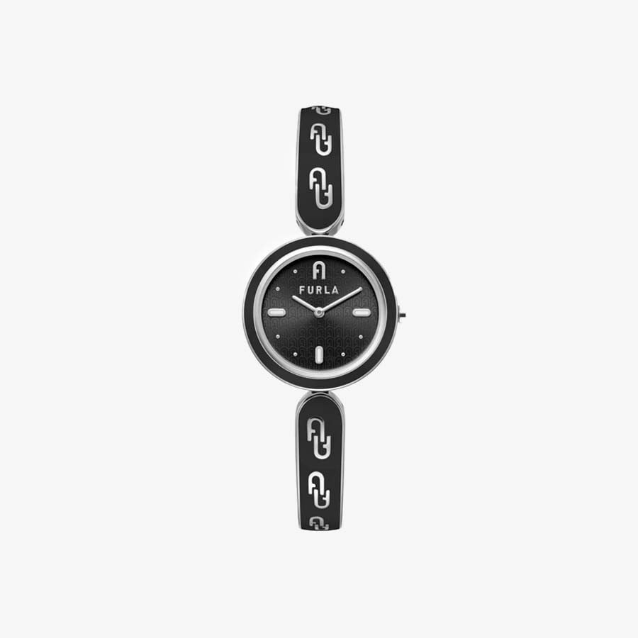  Đồng Hồ Nữ Furla Bangle 