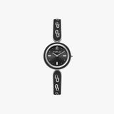  Đồng Hồ Nữ Furla Bangle 