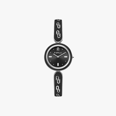 Đồng Hồ Nữ Furla Bangle