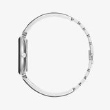  Đồng Hồ Nữ Furla Bangle 