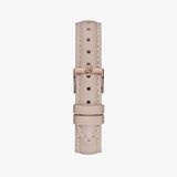  Đồng Hồ Nữ Furla Arch-bar 
