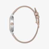  Đồng Hồ Nữ Furla Arch-bar 