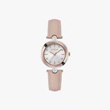  Đồng Hồ Nữ Furla Arch-bar 
