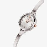  Đồng Hồ Nữ Furla Petite Bangle 