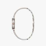  Đồng Hồ Nữ Furla Petite Bangle 