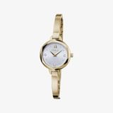  Đồng Hồ Nữ Furla Petite Bangle 