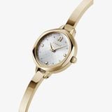 Đồng Hồ Nữ Furla Petite Bangle 