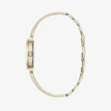  Đồng Hồ Nữ Furla Petite Bangle 