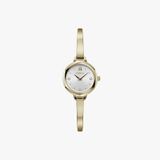  Đồng Hồ Nữ Furla Petite Bangle 