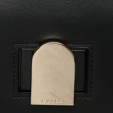  Túi Tote Nữ Furla Emma 