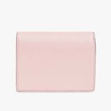  Ví Nữ Furla Camelia 