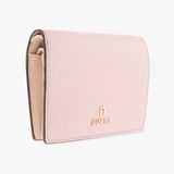  Ví Nữ Furla Camelia 