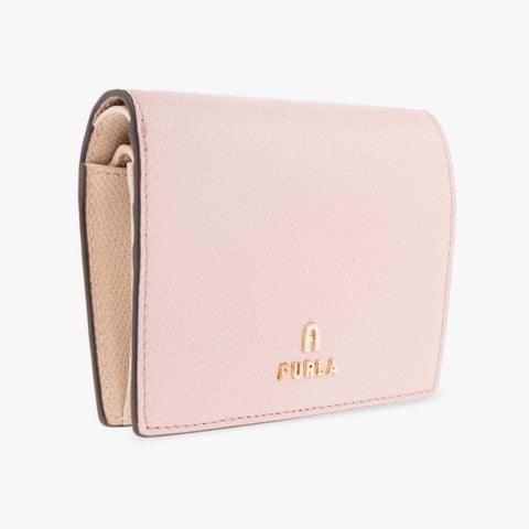 Ví Nữ Furla Camelia