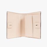  Ví Nữ Furla Camelia 