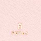  Ví Nữ Furla Camelia 