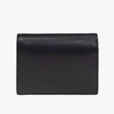  Ví Nữ Furla Camelia 