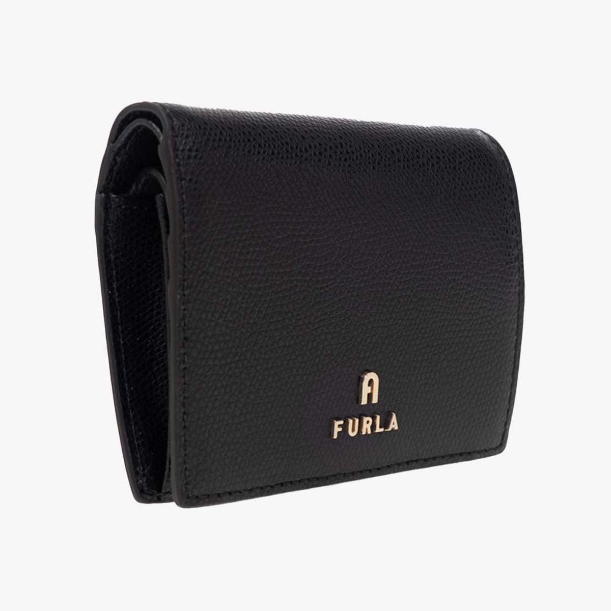 Ví Nữ Furla Camelia 